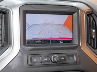 2024 Chevrolet Silverado 1500 in St-Jérôme, Quebec - 16 - w320h240px