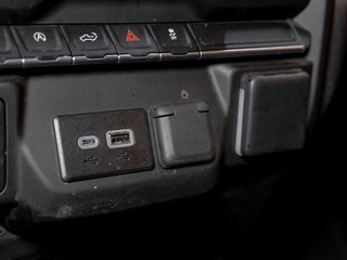 2024 Chevrolet Silverado 1500 in St-Jérôme, Quebec - 20 - w320h240px