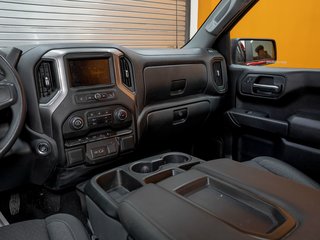 2024 Chevrolet Silverado 1500 in St-Jérôme, Quebec - 17 - w320h240px