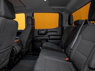 2024 Chevrolet Silverado 1500 in St-Jérôme, Quebec - 27 - w320h240px