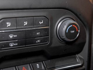 2024 Chevrolet Silverado 1500 in St-Jérôme, Quebec - 18 - w320h240px
