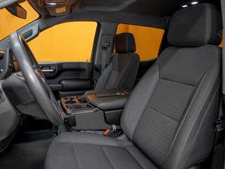 2024 Chevrolet Silverado 1500 in St-Jérôme, Quebec - 10 - w320h240px