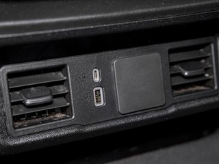 2024 Chevrolet Silverado 1500 in St-Jérôme, Quebec - 28 - w320h240px