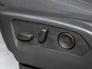 2024 Chevrolet Silverado 1500 in St-Jérôme, Quebec - 24 - w320h240px