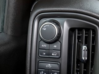 2024 Chevrolet Silverado 1500 in St-Jérôme, Quebec - 23 - w320h240px