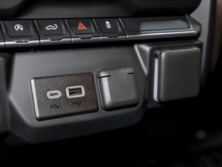 2024 Chevrolet Silverado 1500 in St-Jérôme, Quebec - 20 - w320h240px