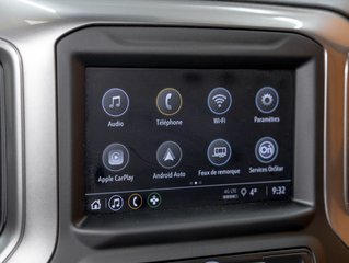 2024 Chevrolet Silverado 1500 in St-Jérôme, Quebec - 15 - w320h240px