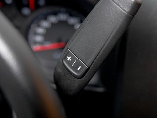 2024 Chevrolet Silverado 1500 in St-Jérôme, Quebec - 21 - w320h240px