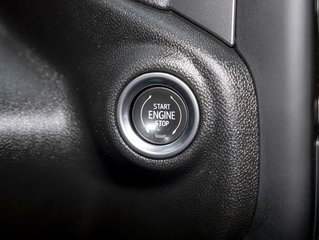 2024 Chevrolet Silverado 1500 in St-Jérôme, Quebec - 27 - w320h240px