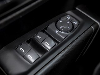 2024 Chevrolet Silverado 1500 in St-Jérôme, Quebec - 26 - w320h240px