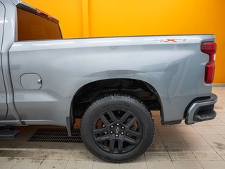 2024 Chevrolet Silverado 1500 in St-Jérôme, Quebec - 32 - w320h240px