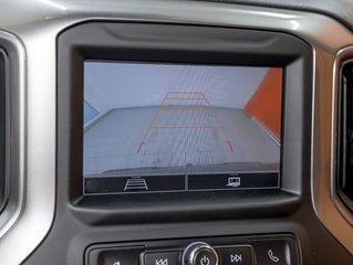 2024 Chevrolet Silverado 1500 in St-Jérôme, Quebec - 16 - w320h240px