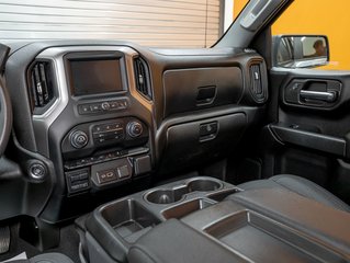 2024 Chevrolet Silverado 1500 in St-Jérôme, Quebec - 17 - w320h240px