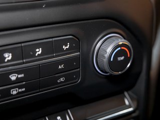 2024 Chevrolet Silverado 1500 in St-Jérôme, Quebec - 18 - w320h240px