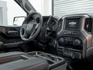 2024 Chevrolet Silverado 1500 in St-Jérôme, Quebec - 28 - w320h240px