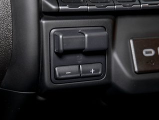 2024 Chevrolet Silverado 1500 in St-Jérôme, Quebec - 22 - w320h240px