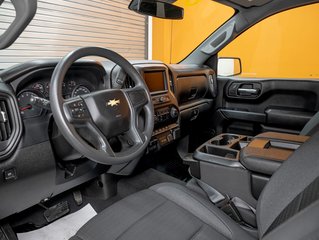 2024 Chevrolet Silverado 1500 in St-Jérôme, Quebec - 2 - w320h240px