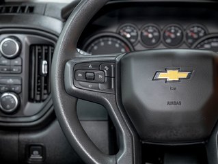 2024 Chevrolet Silverado 1500 in St-Jérôme, Quebec - 14 - w320h240px