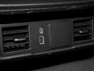 2024 Chevrolet Silverado 1500 in St-Jérôme, Quebec - 30 - w320h240px