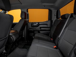 2024 Chevrolet Silverado 1500 in St-Jérôme, Quebec - 29 - w320h240px