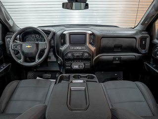 2024 Chevrolet Silverado 1500 in St-Jérôme, Quebec - 11 - w320h240px