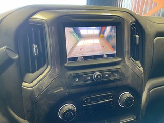 2024 Chevrolet Silverado 1500 in St-Jérôme, Quebec - 12 - w320h240px