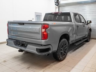 2024 Chevrolet Silverado 1500 in St-Jérôme, Quebec - 8 - w320h240px