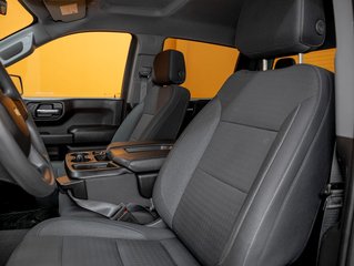 2024 Chevrolet Silverado 1500 in St-Jérôme, Quebec - 10 - w320h240px