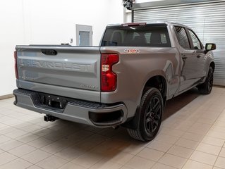 2024 Chevrolet Silverado 1500 in St-Jérôme, Quebec - 8 - w320h240px