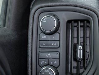2024 Chevrolet Silverado 1500 in St-Jérôme, Quebec - 23 - w320h240px