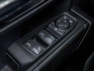 2024 Chevrolet Silverado 1500 in St-Jérôme, Quebec - 26 - w320h240px