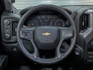 2024 Chevrolet Silverado 1500 in St-Jérôme, Quebec - 12 - w320h240px