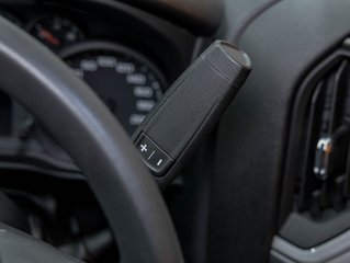 2024 Chevrolet Silverado 1500 in St-Jérôme, Quebec - 20 - w320h240px