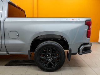 2024 Chevrolet Silverado 1500 in St-Jérôme, Quebec - 31 - w320h240px