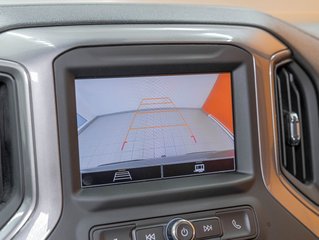 2024 Chevrolet Silverado 1500 in St-Jérôme, Quebec - 16 - w320h240px