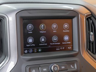 2024 Chevrolet Silverado 1500 in St-Jérôme, Quebec - 15 - w320h240px