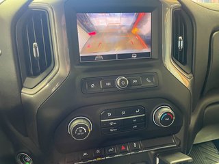 2024 Chevrolet Silverado 1500 in St-Jérôme, Quebec - 12 - w320h240px