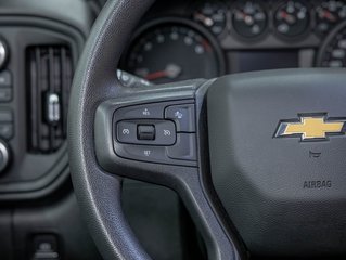 2024 Chevrolet Silverado 1500 in St-Jérôme, Quebec - 14 - w320h240px
