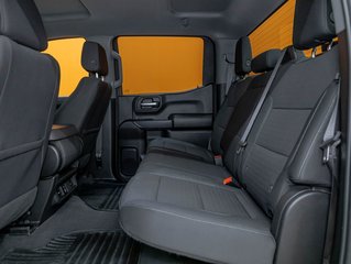 2024 Chevrolet Silverado 1500 in St-Jérôme, Quebec - 29 - w320h240px
