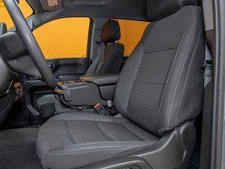 2024 Chevrolet Silverado 1500 in St-Jérôme, Quebec - 10 - w320h240px