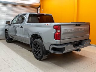 2024 Chevrolet Silverado 1500 in St-Jérôme, Quebec - 5 - w320h240px