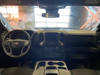 2024 Chevrolet Silverado 1500 in St-Jérôme, Quebec - 10 - w320h240px