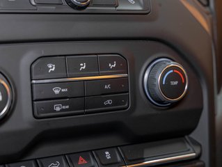 2024 Chevrolet Silverado 1500 in St-Jérôme, Quebec - 18 - w320h240px
