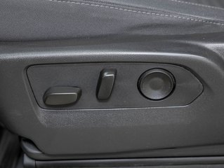 2024 Chevrolet Silverado 1500 in St-Jérôme, Quebec - 24 - w320h240px