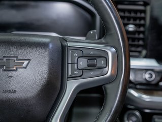 Chevrolet Silverado 1500  2024 à St-Jérôme, Québec - 15 - w320h240px
