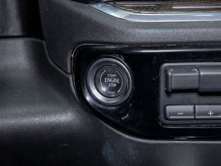 Chevrolet Silverado 1500  2024 à St-Jérôme, Québec - 29 - w320h240px