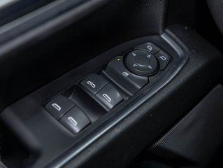 Chevrolet Silverado 1500  2024 à St-Jérôme, Québec - 28 - w320h240px