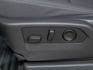 Chevrolet Silverado 1500  2024 à St-Jérôme, Québec - 27 - w320h240px