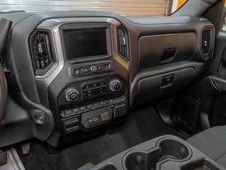 2024 Chevrolet Silverado 1500 in St-Jérôme, Quebec - 26 - w320h240px