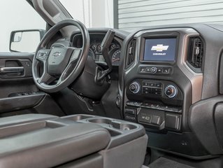 2024 Chevrolet Silverado 1500 in St-Jérôme, Quebec - 20 - w320h240px